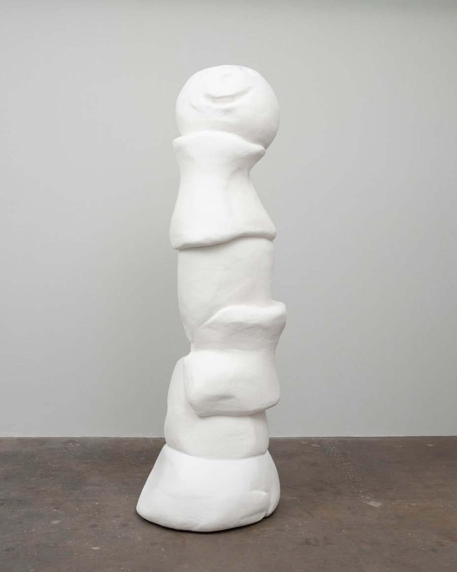 Anuar Maauad, WE ARE BODIES #17, 2022