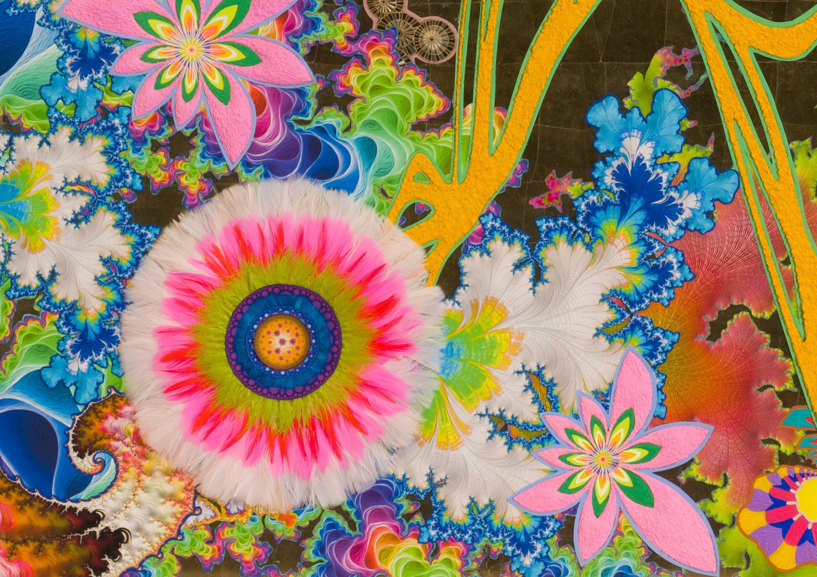 Jose Alvarez (D.O.P.A.)