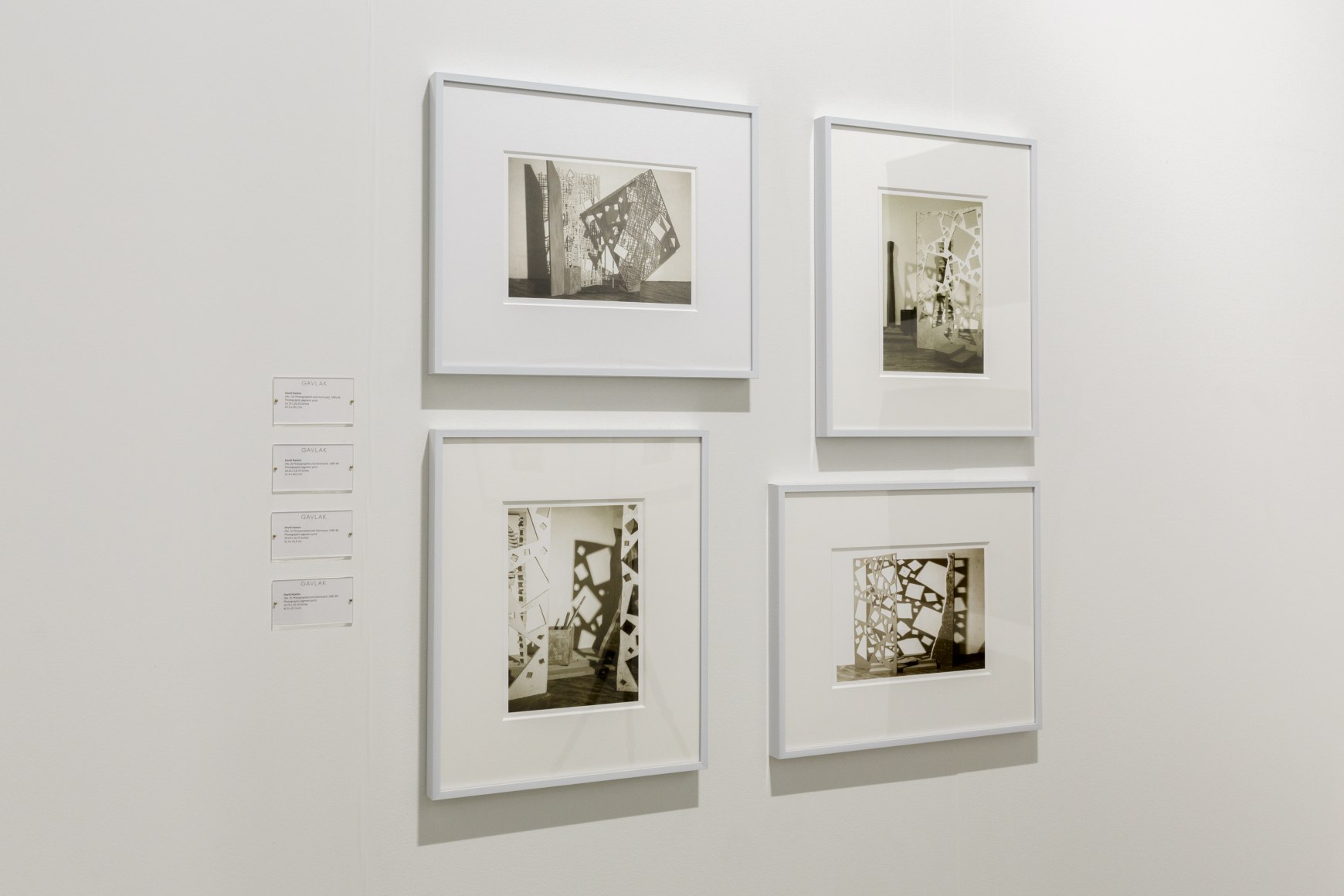 Art Basel Miami Beach