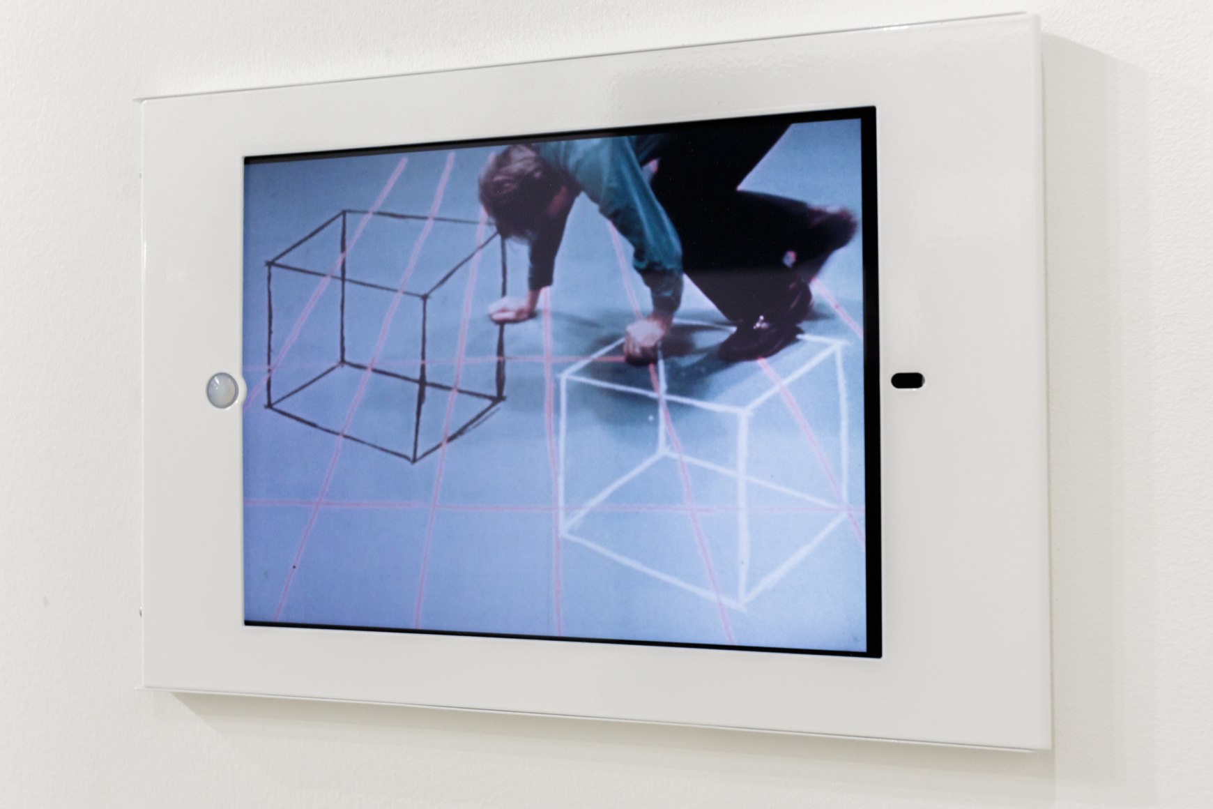 Art Basel Miami Beach