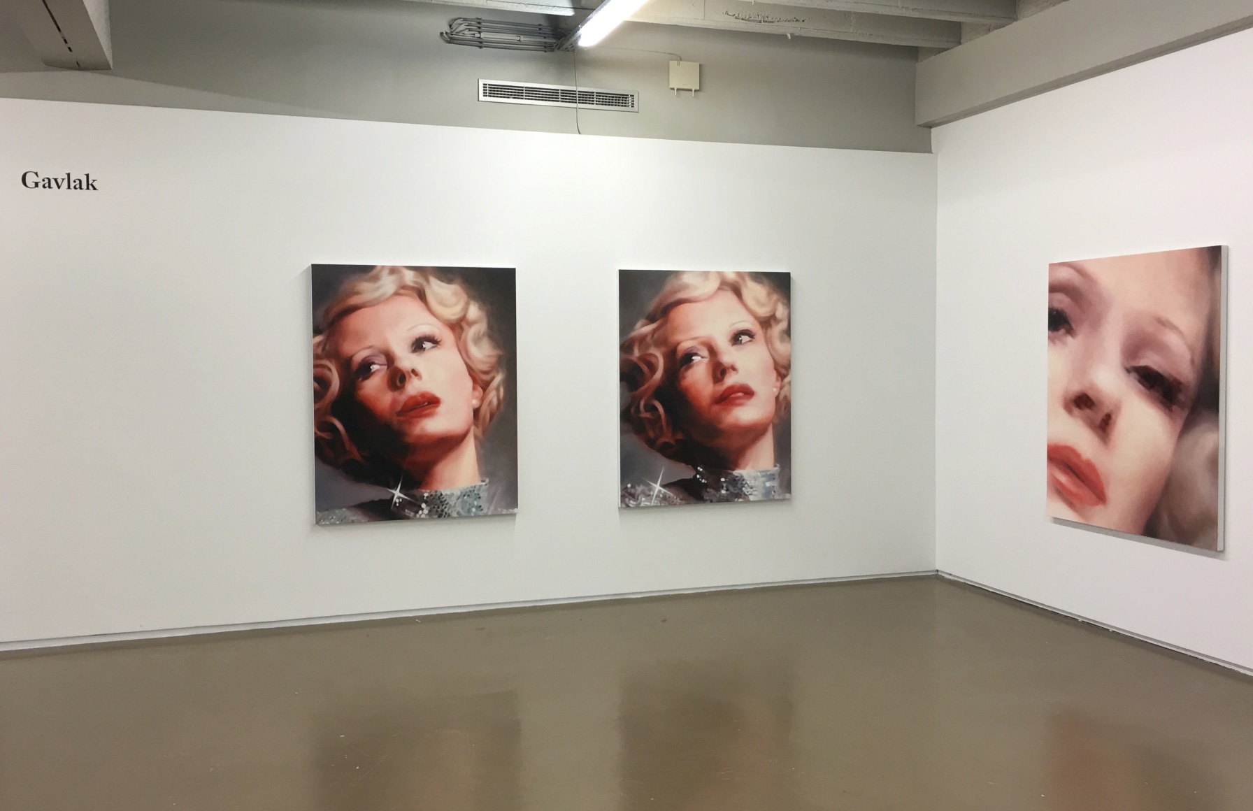 Independent Brussels