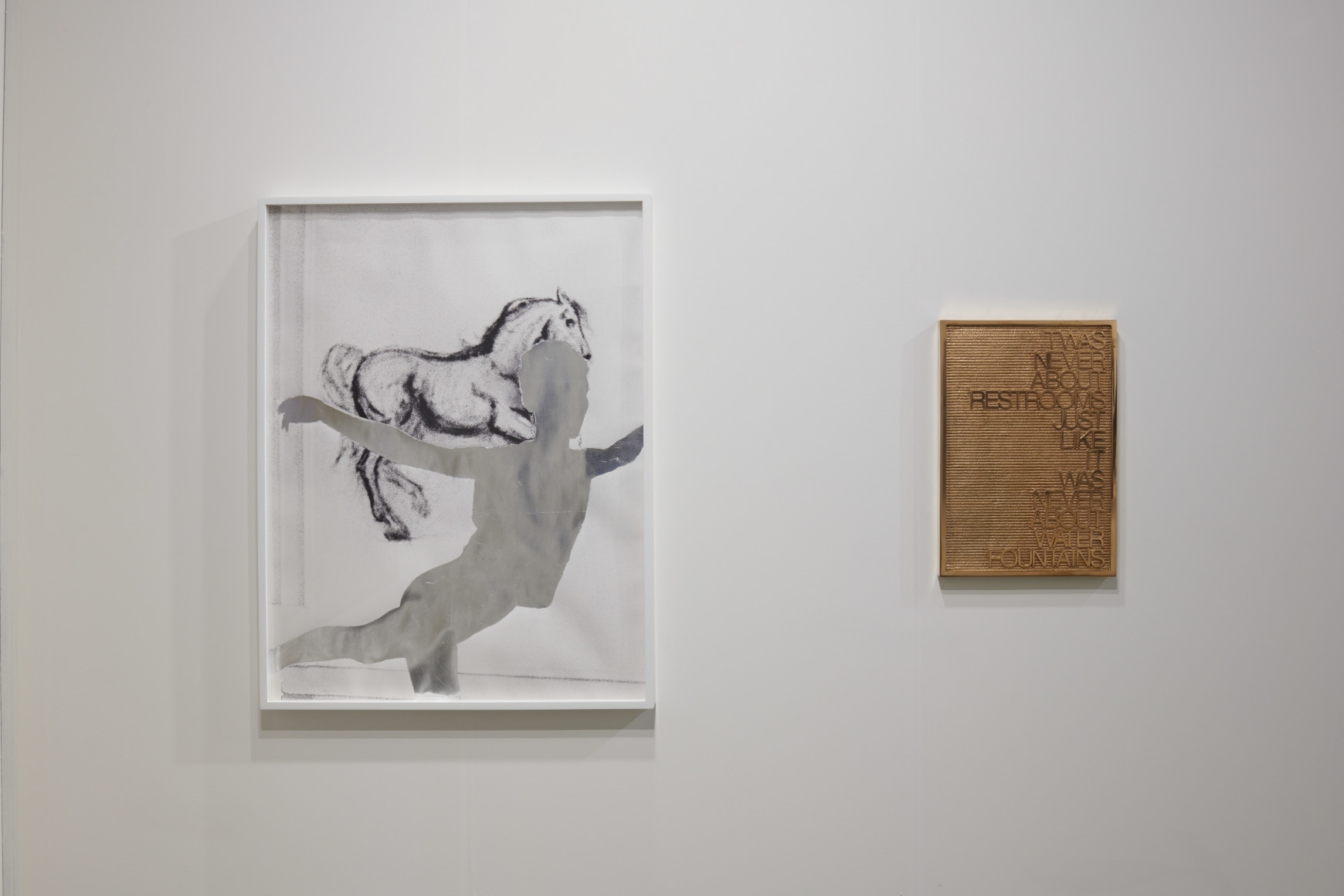 Art Basel Miami Beach