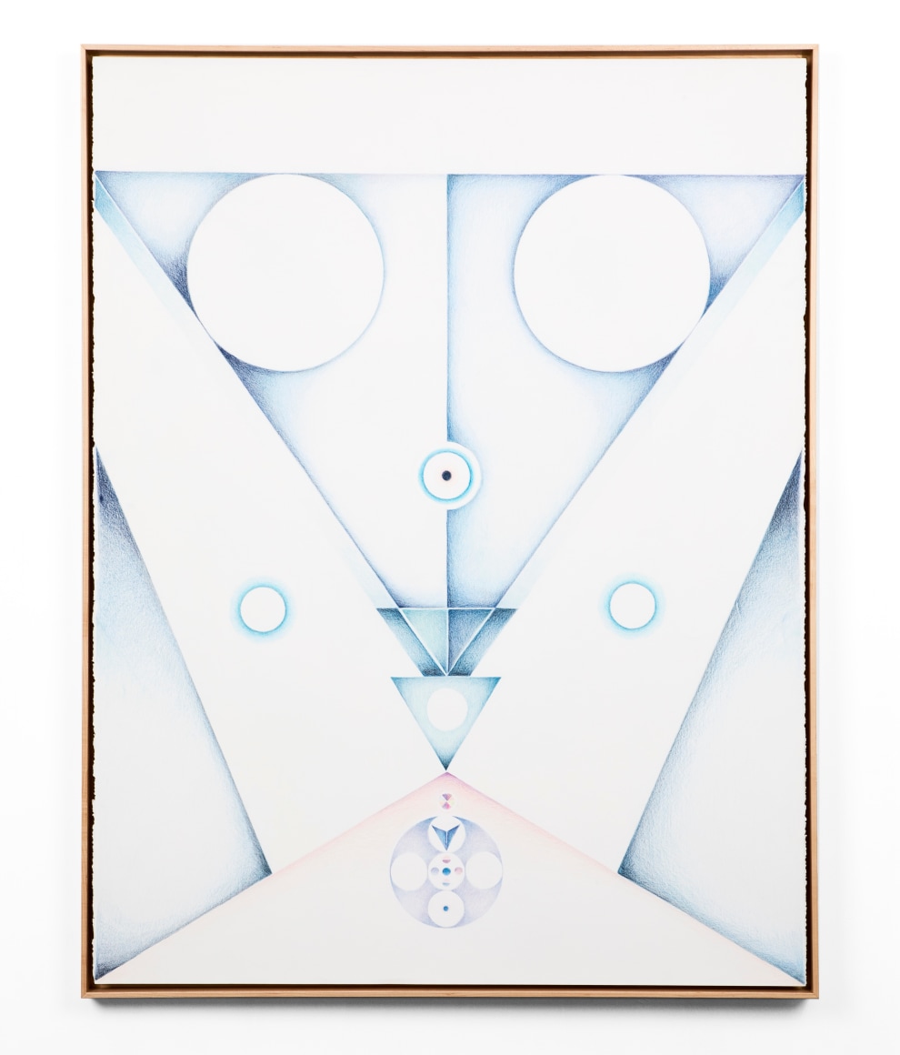 Kathryn Garcia Forma 1, 2018