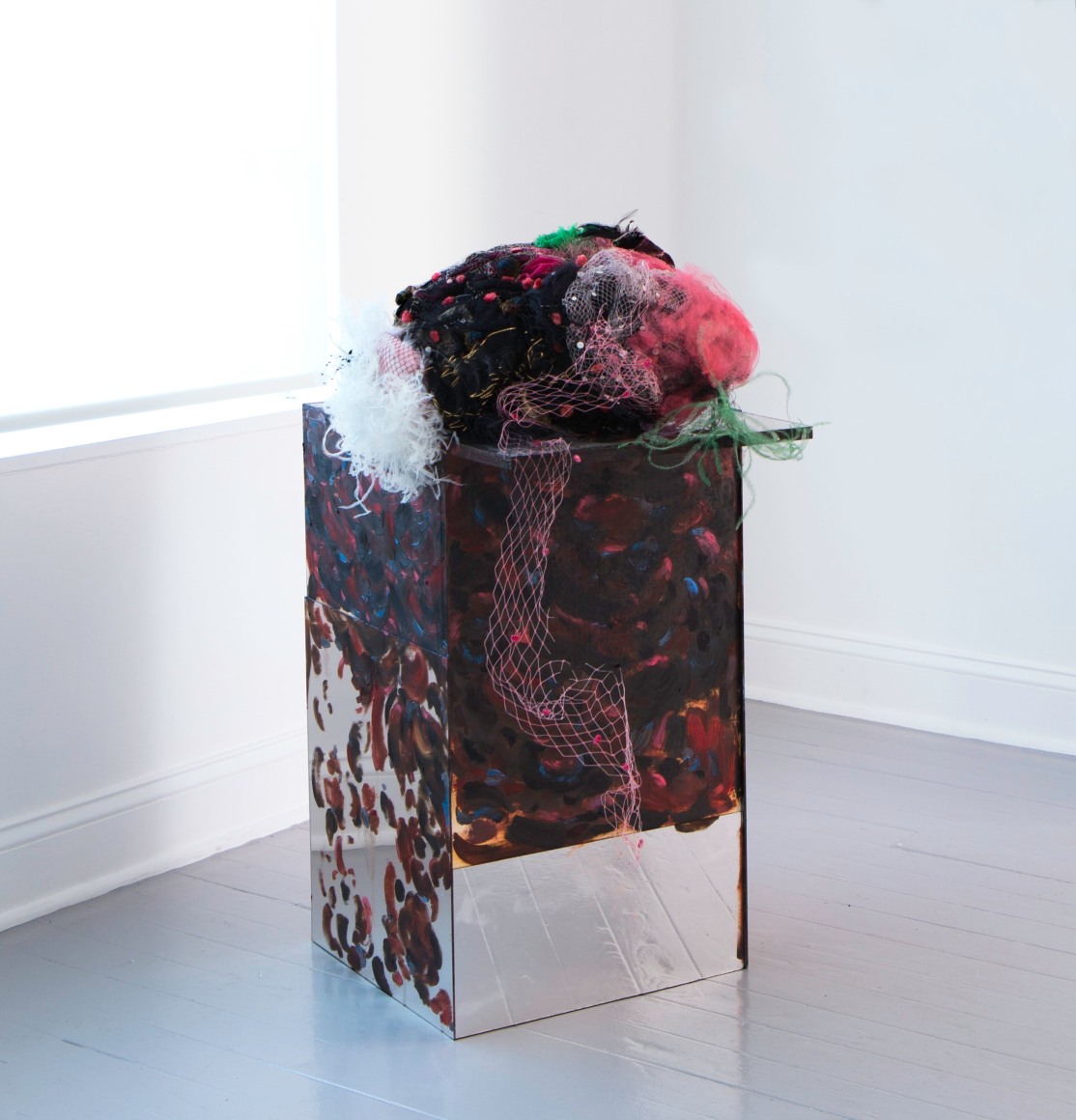 p.p1 {margin: 0.0px 0.0px 0.0px 0.0px; font: 12.0px Tahoma; color: #4b4b4b}