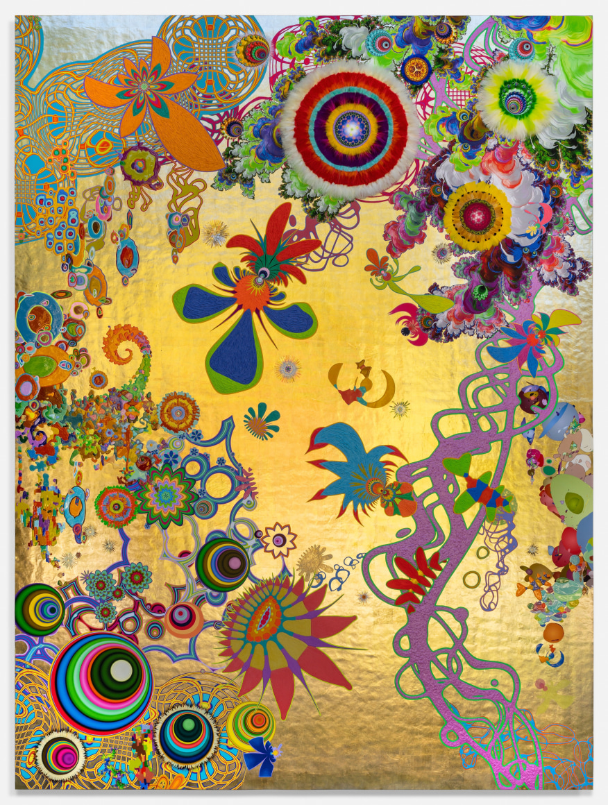 Jose Alvarez (D.O.P.A.)