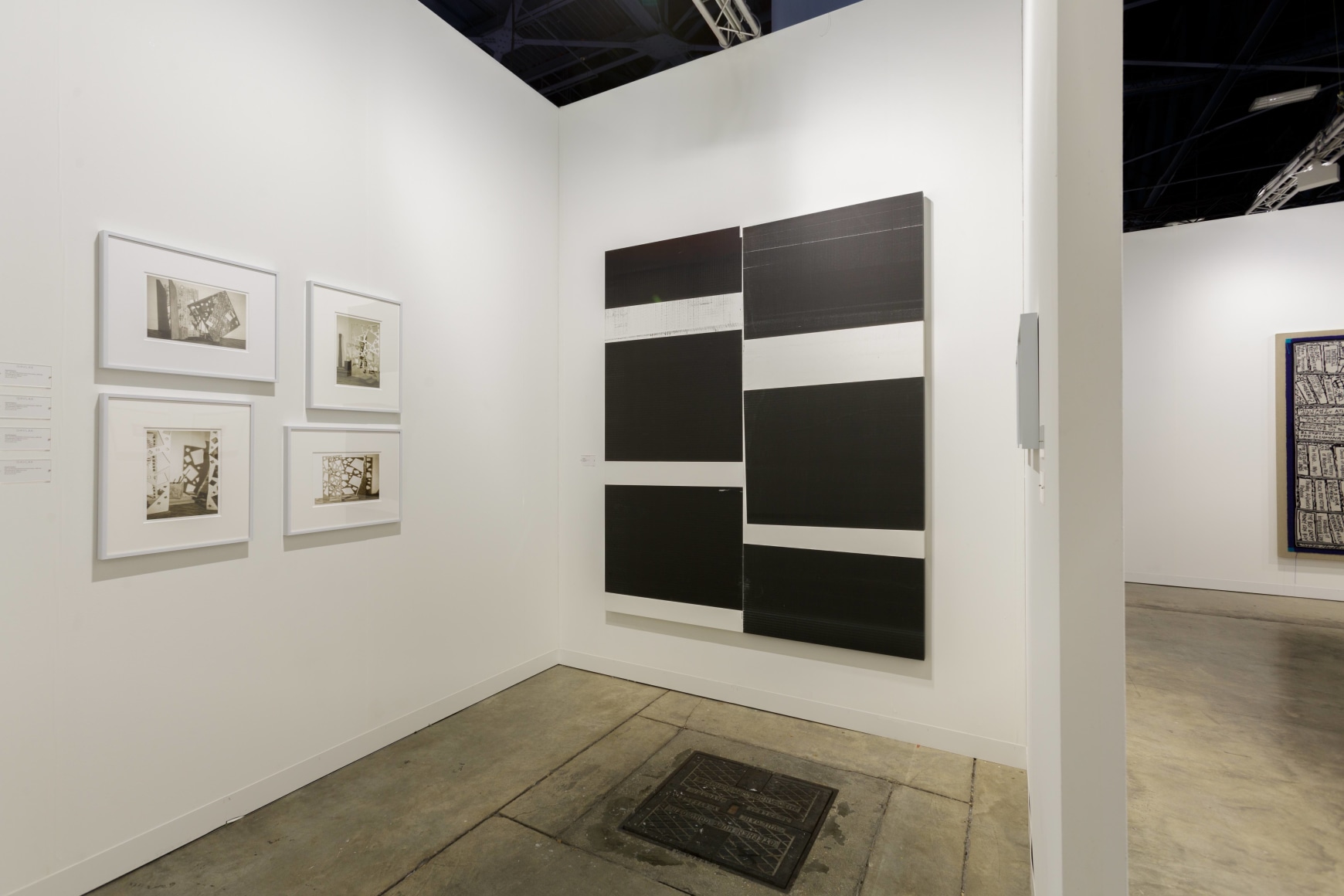 Art Basel Miami Beach