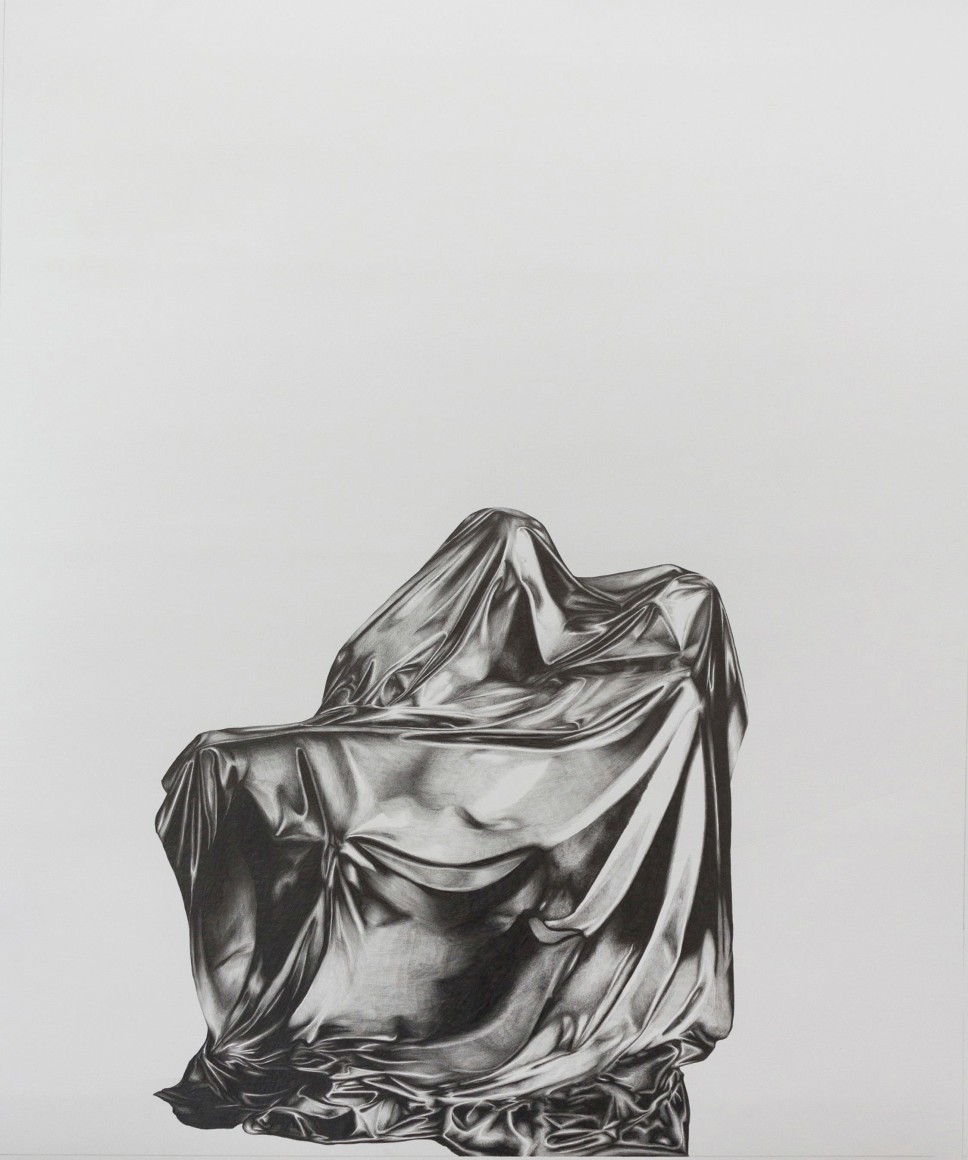 p.p1 {margin: 0.0px 0.0px 0.0px 0.0px; font: 12.0px Tahoma; color: #4b4b4b}