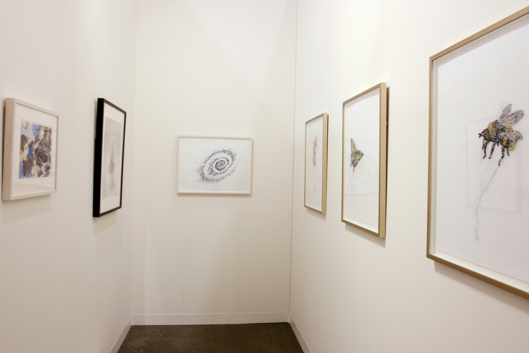 Art Basel Miami Beach