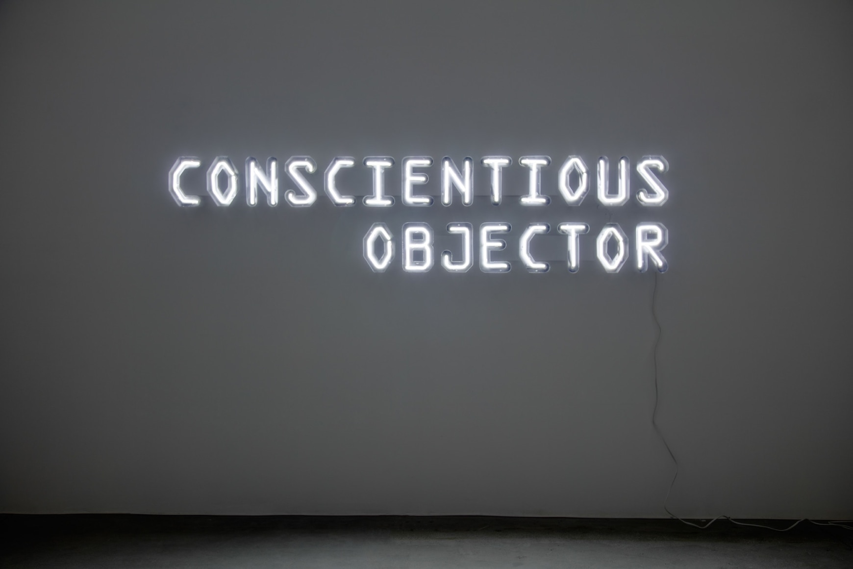 Maynard Monrow: Vox Populi