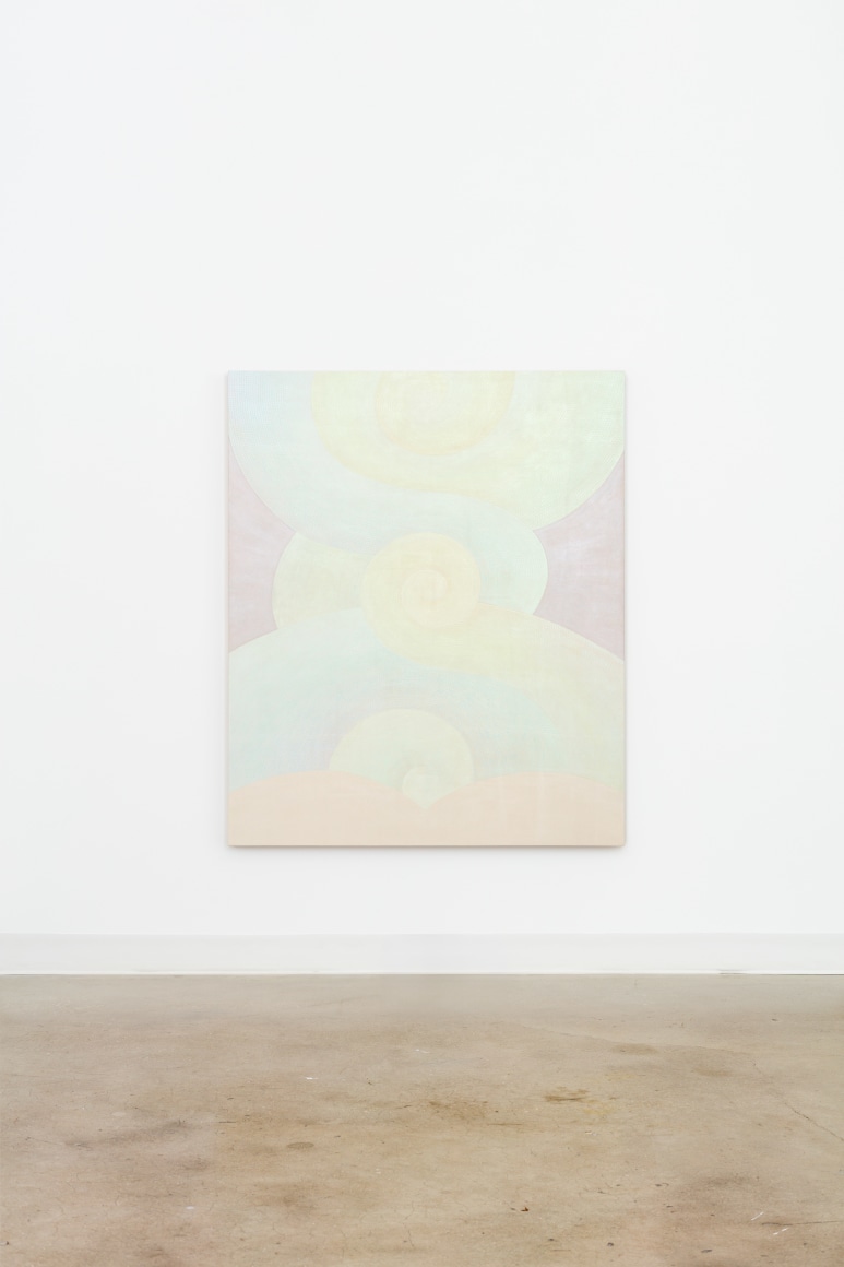 Photo credit: Morgan Waltz