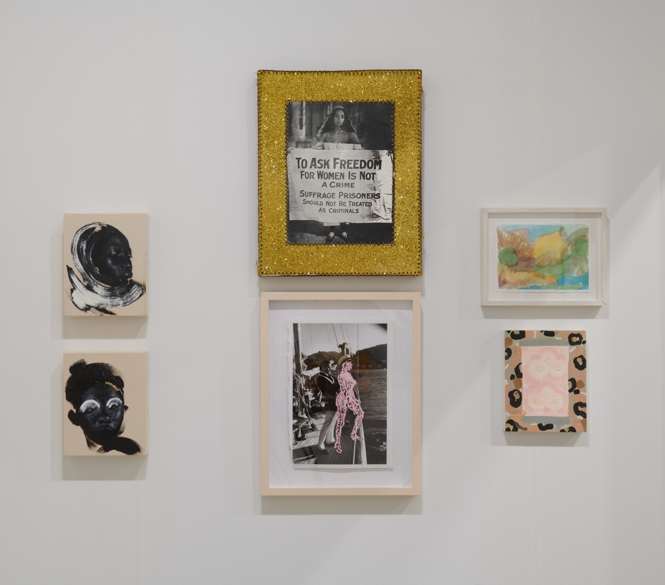 GAVLAK | Art Basel Miami Beach, 2023