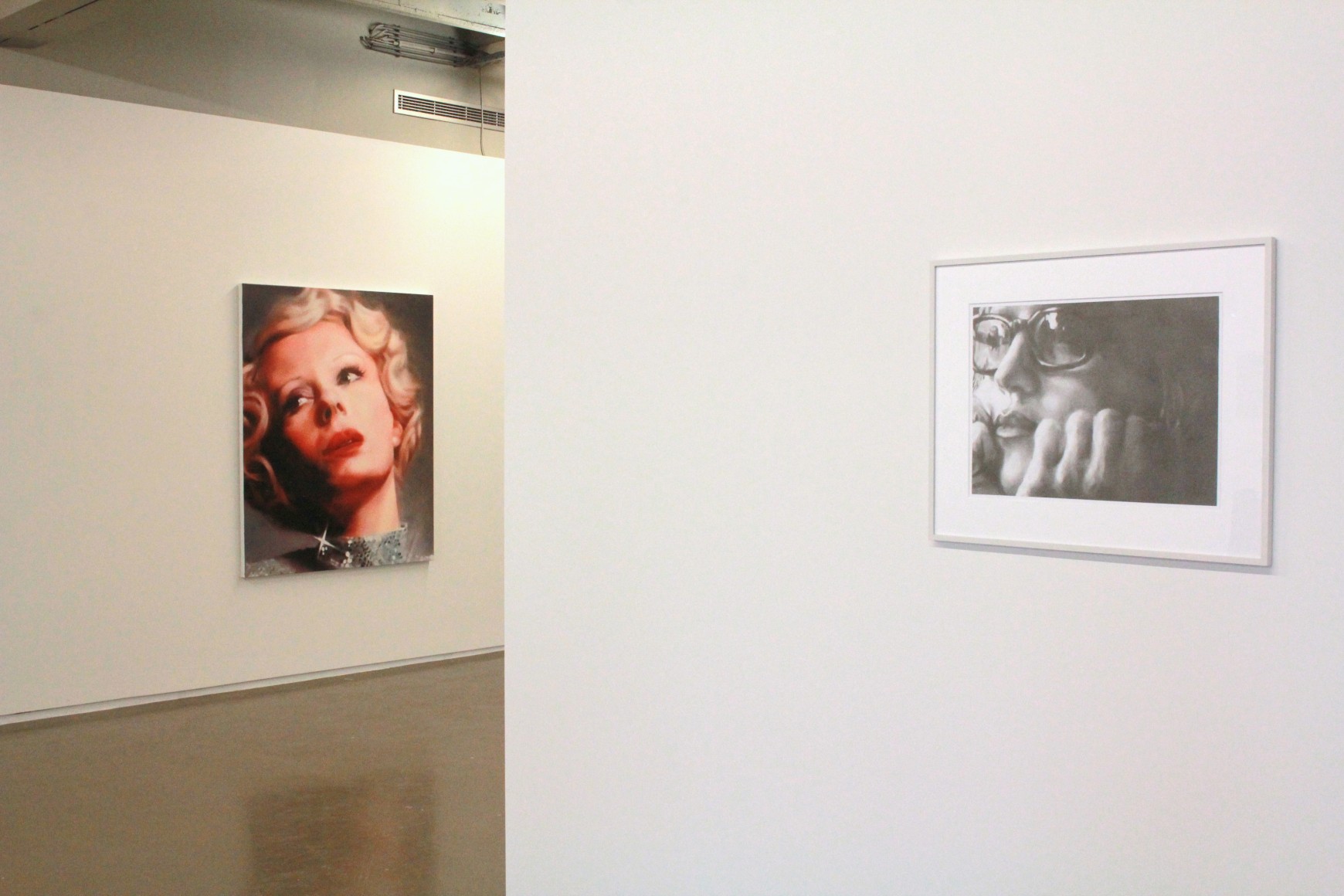 Independent Brussels