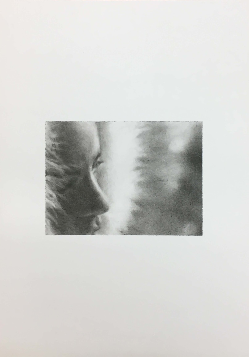 Romy (Fur), 2019