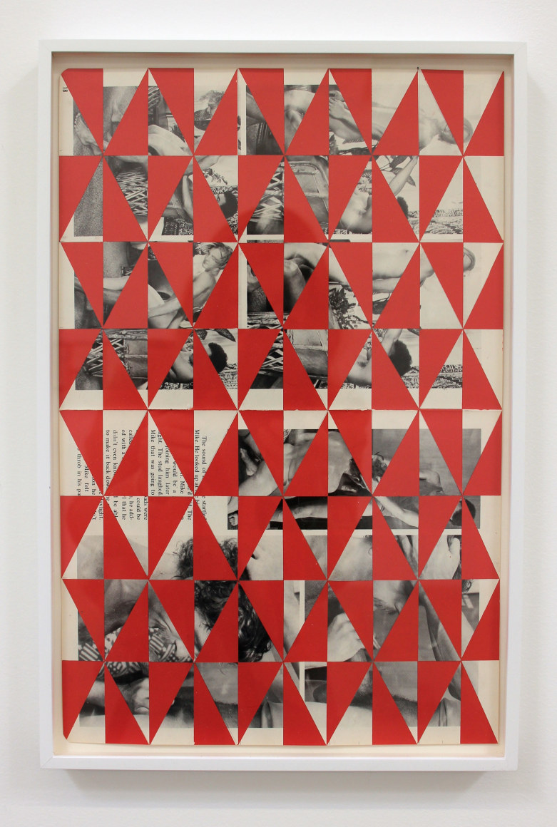 Yuval Pudik, Beggars and Singles, 2014-2015