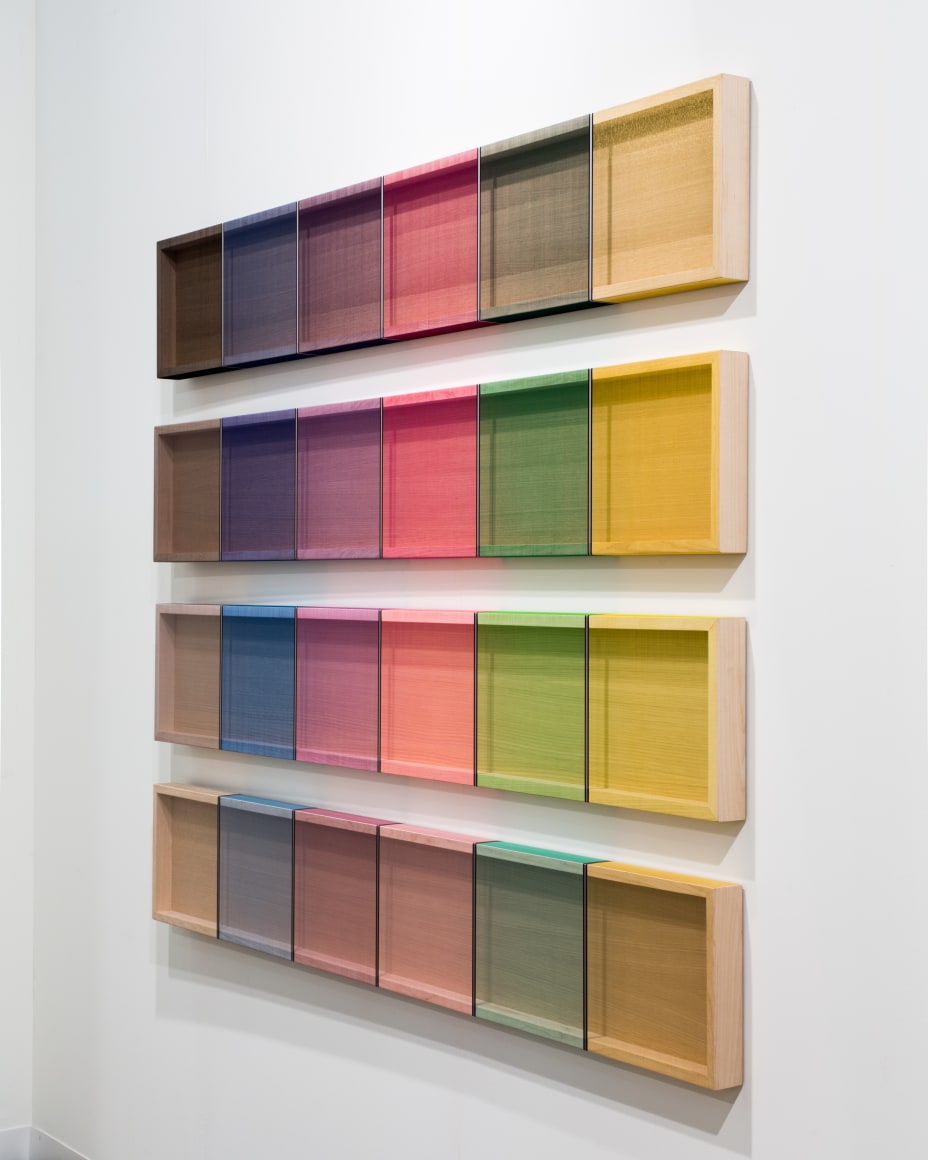 Art Basel Miami Beach