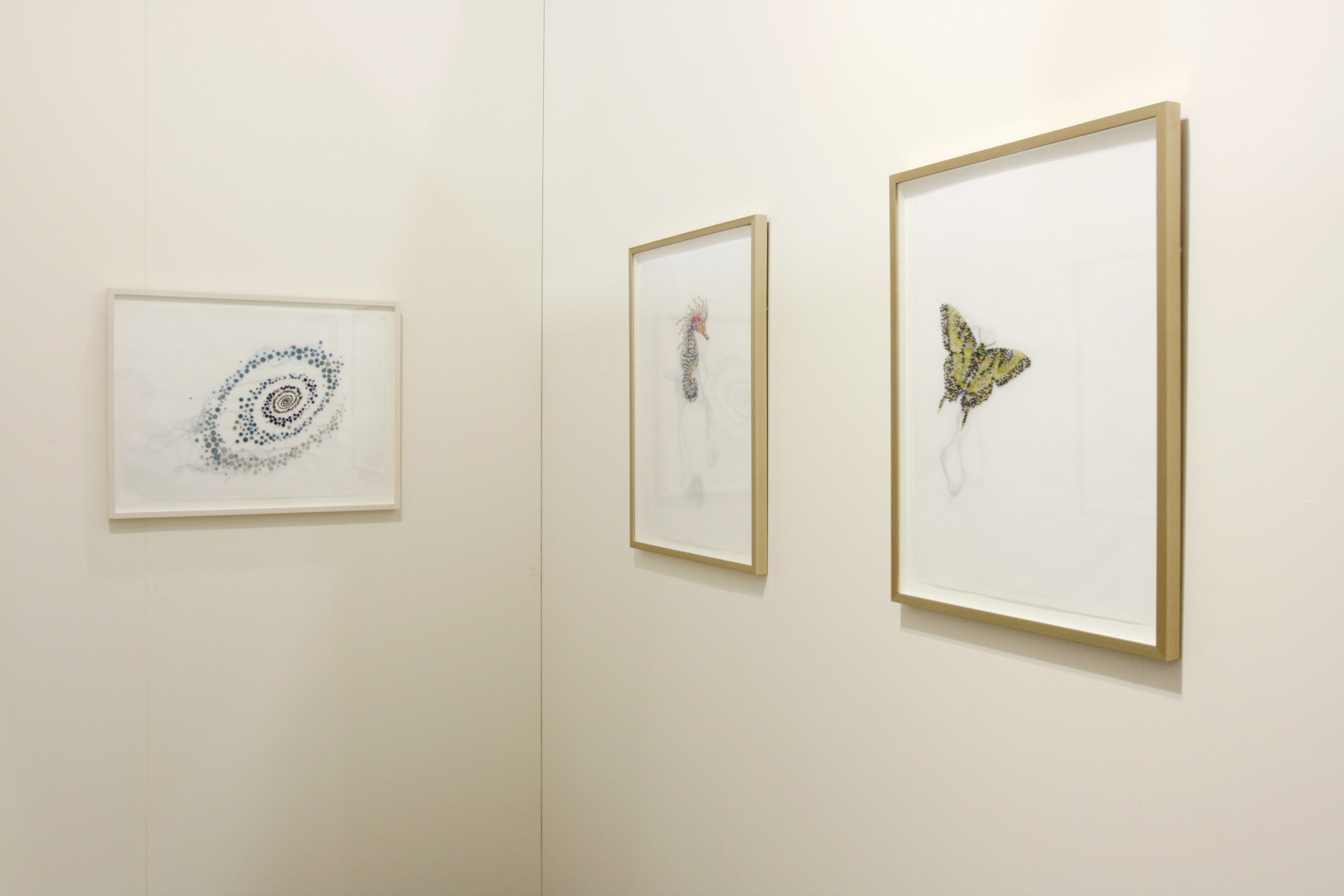 Art Basel Miami Beach