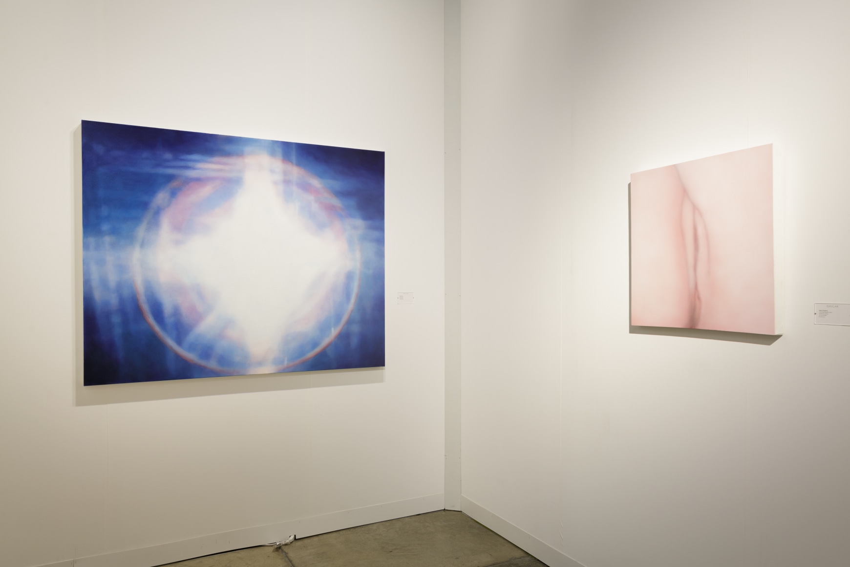 Art Basel Miami Beach