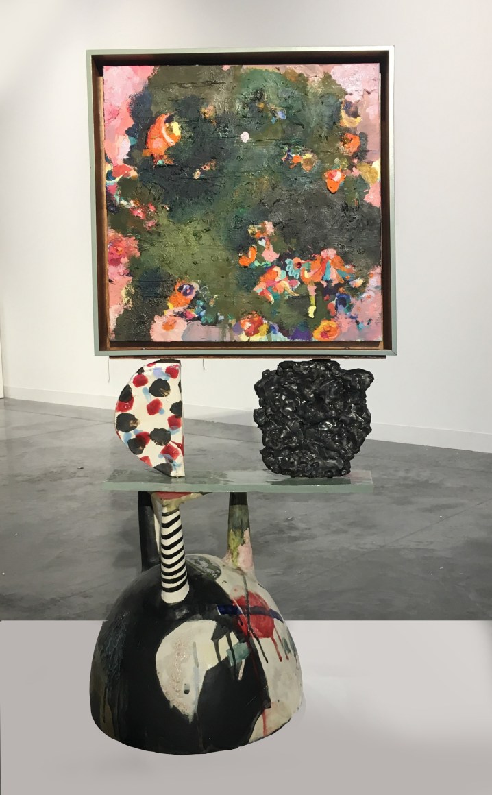 p.p1 {margin: 0.0px 0.0px 0.0px 0.0px; font: 12.0px Tahoma; color: #4b4b4b}