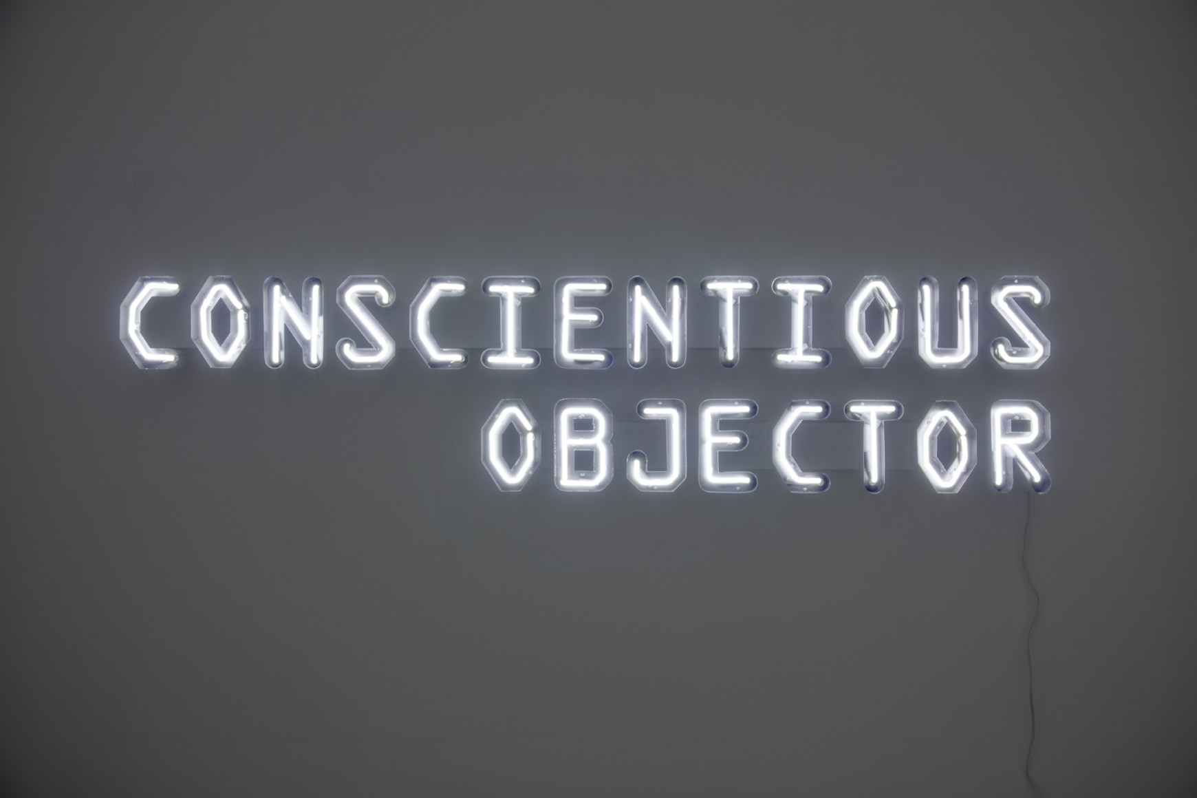 Maynard Monrow: Vox Populi