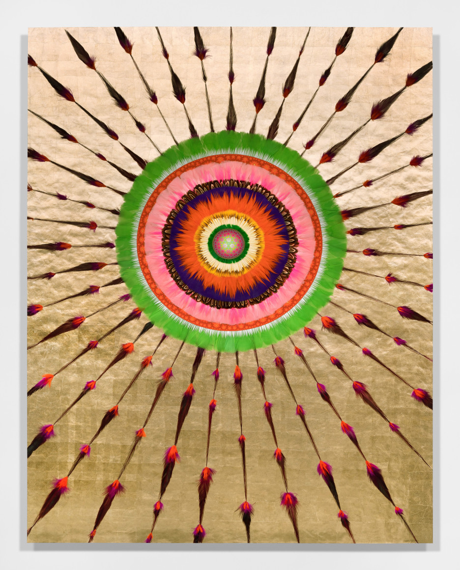 Jose Alvarez (D.O.P.A.), Song of Freedom (Humberto Avila, The Light Within You), 2022