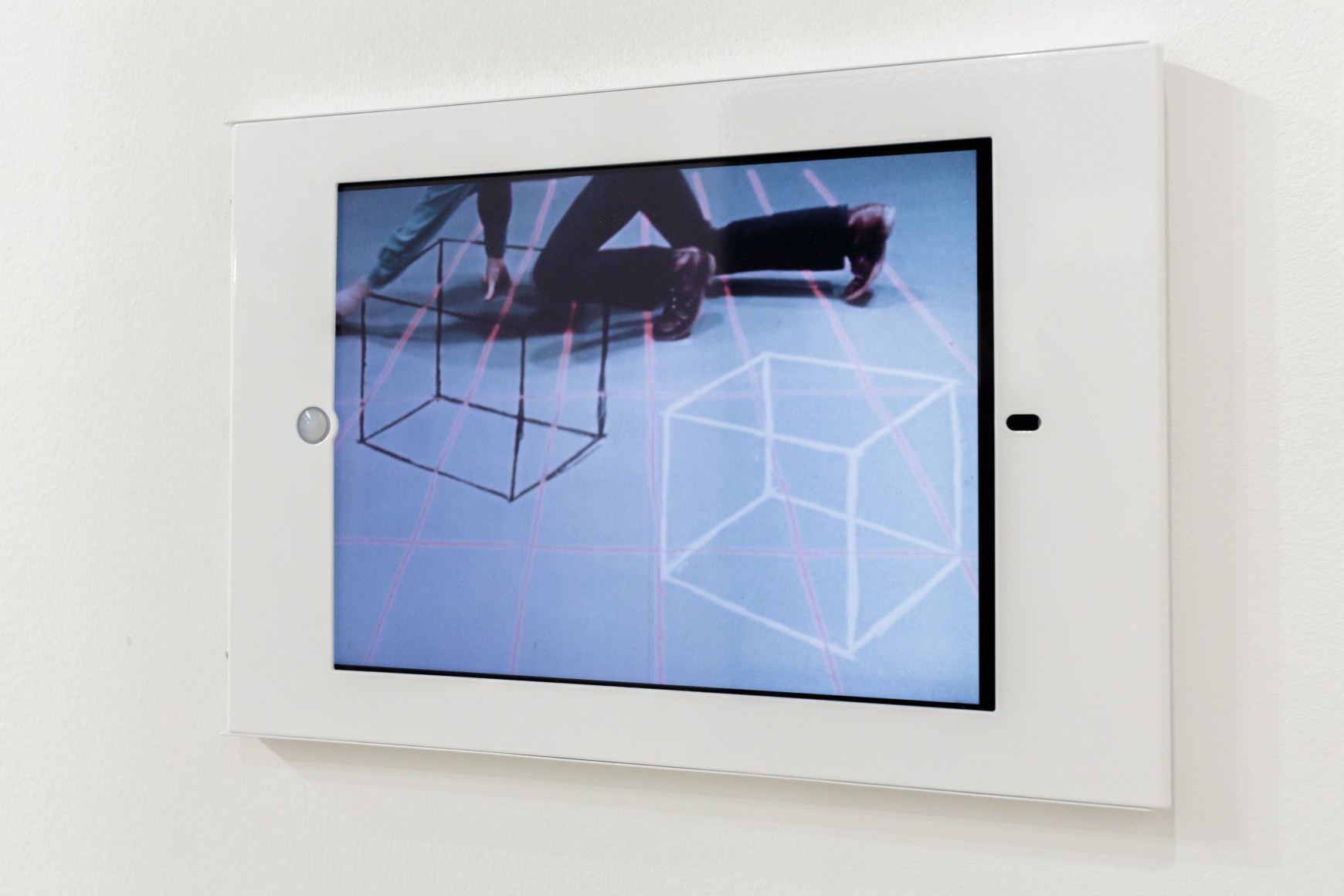 Art Basel Miami Beach