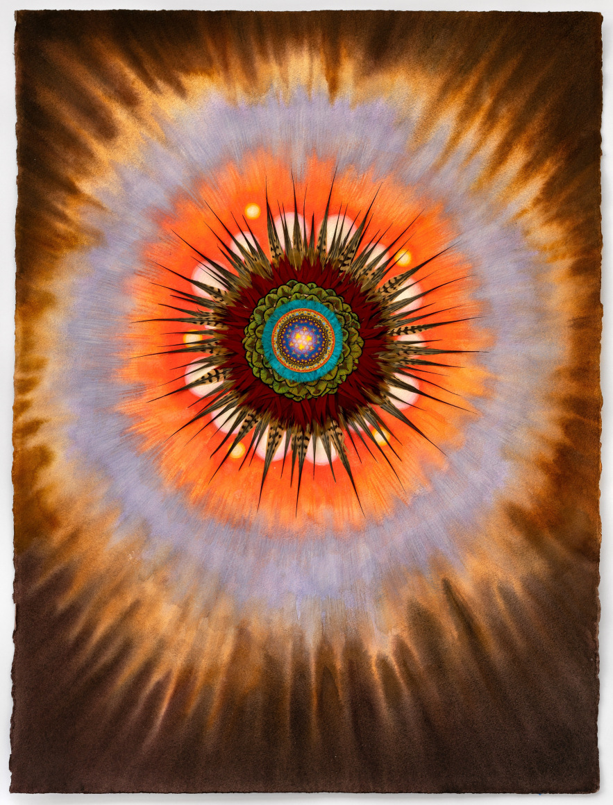 Jose Alvarez (D.O.P.A.)