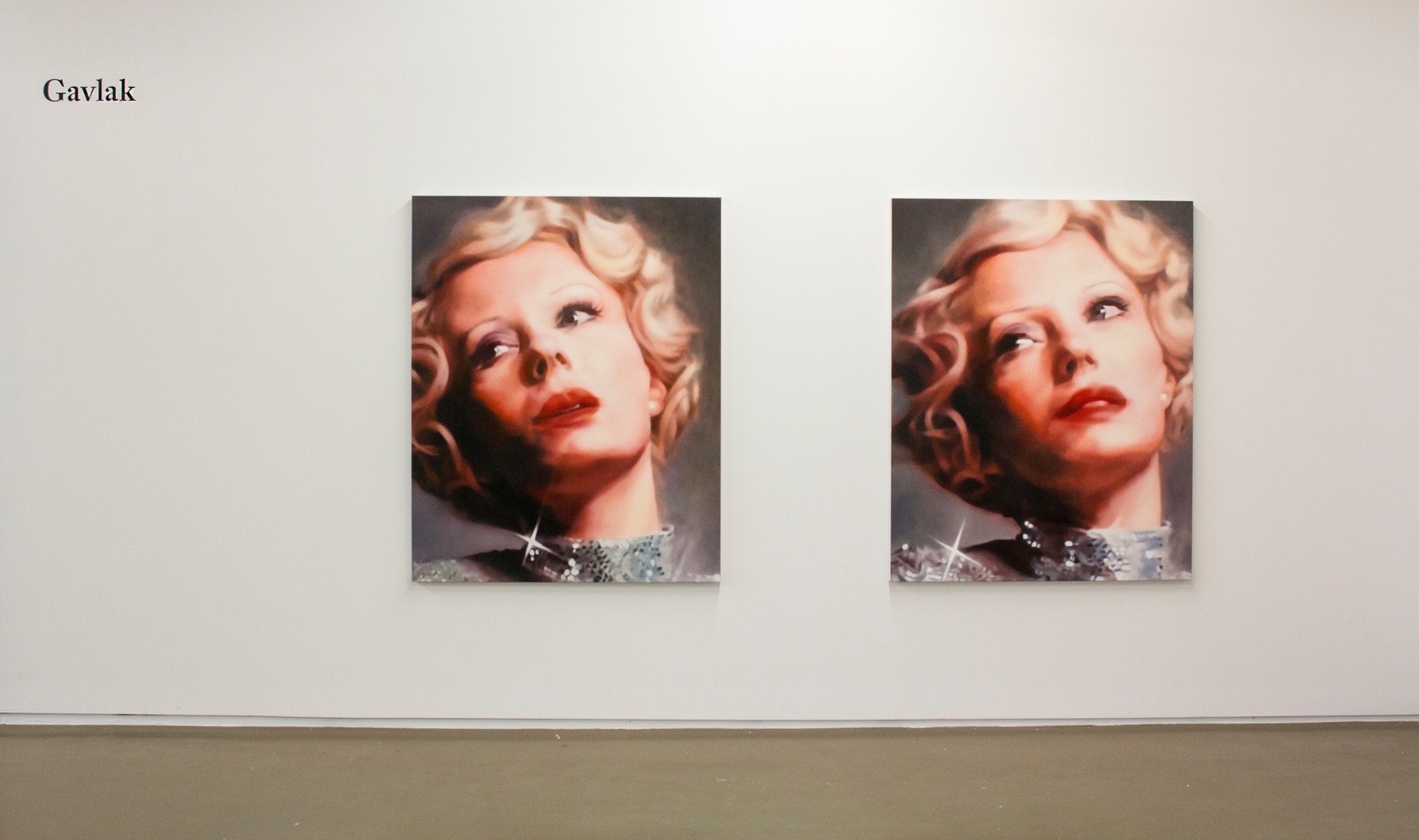 Independent Brussels