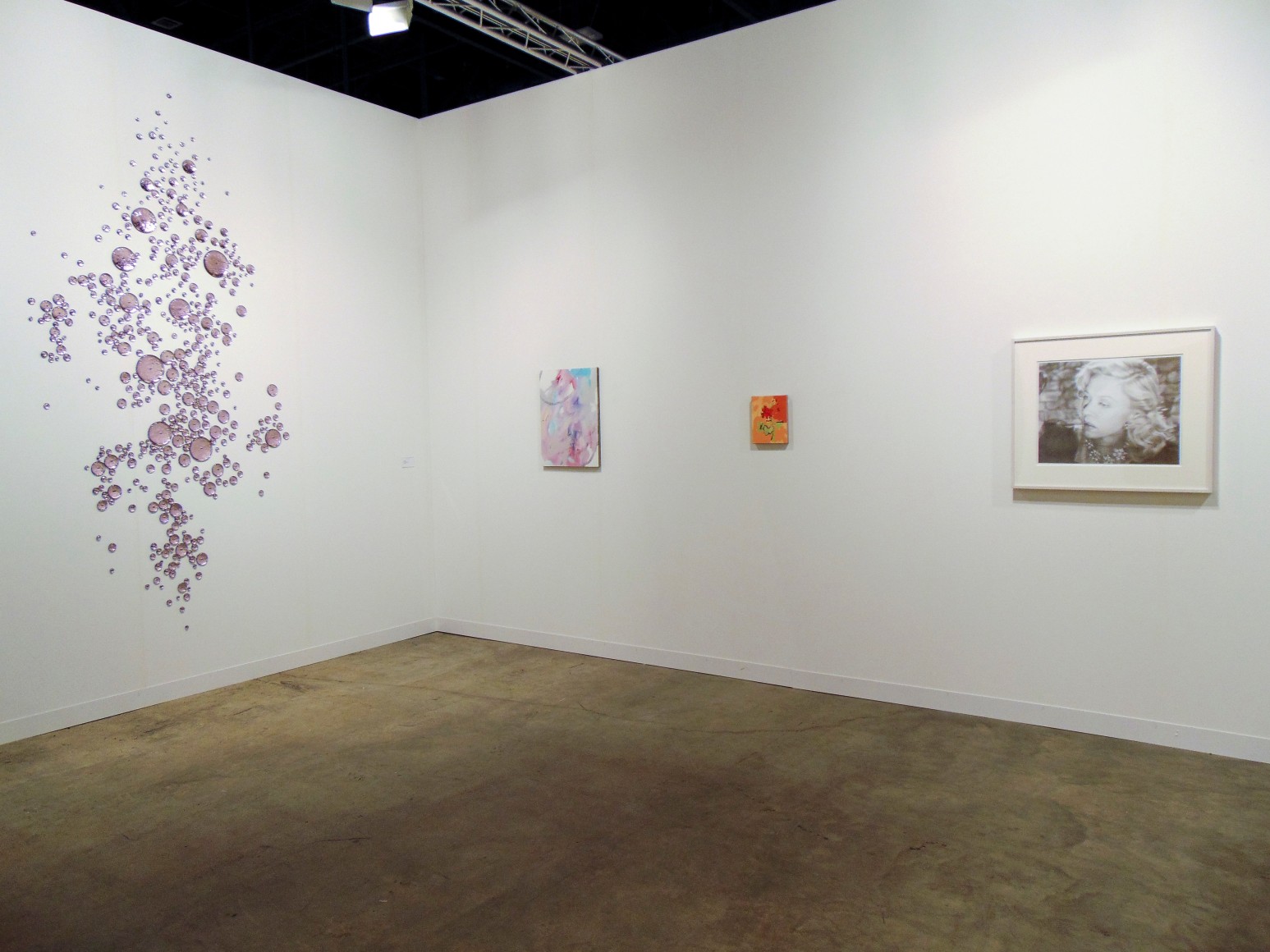 Art Basel Miami Beach