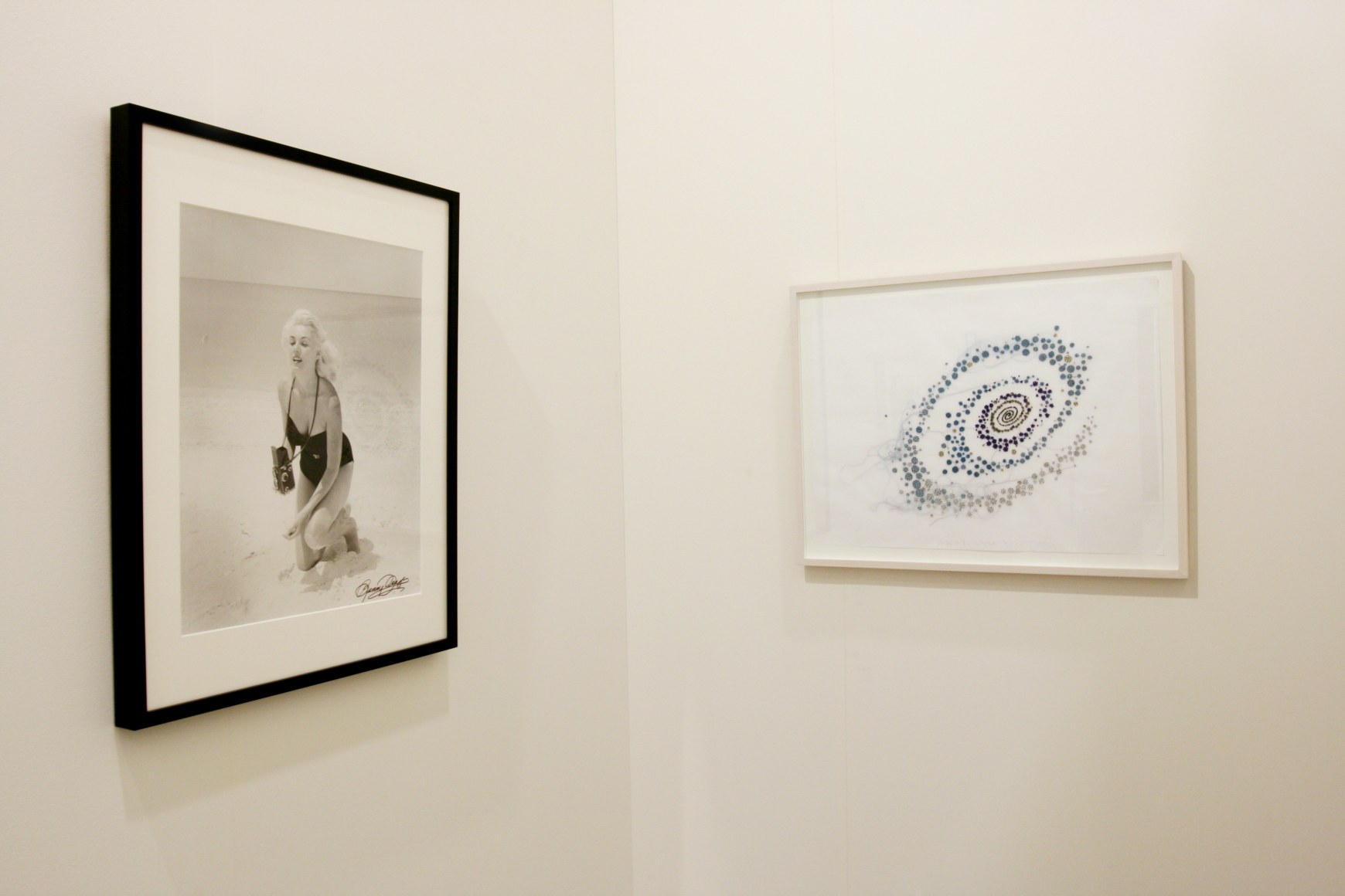 Art Basel Miami Beach