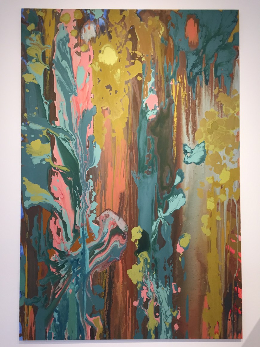 p.p1 {margin: 0.0px 0.0px 0.0px 0.0px; font: 12.0px Tahoma; color: #4b4b4b}