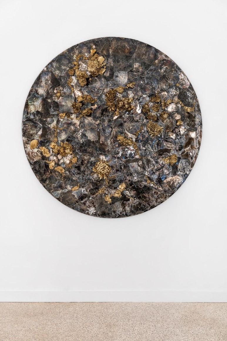 Jose Alvarez (D.O.P.A.)