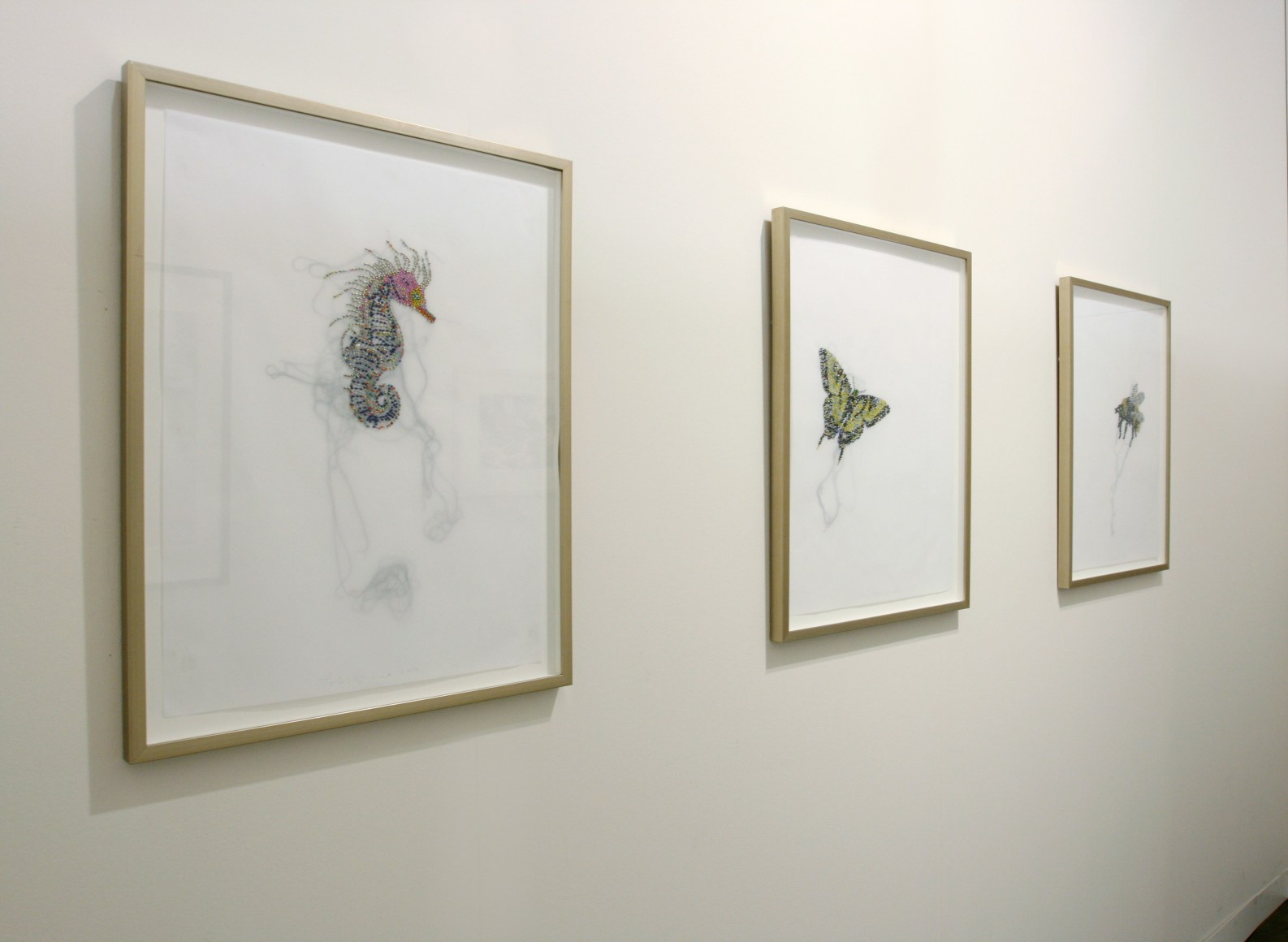 Art Basel Miami Beach