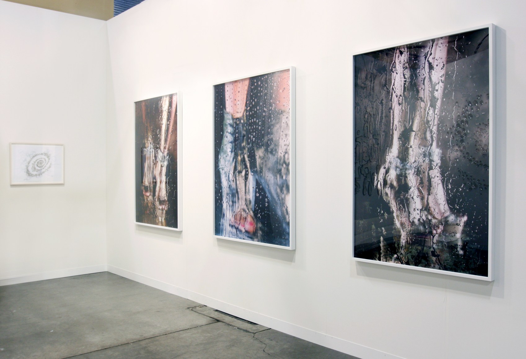 Art Basel Miami Beach