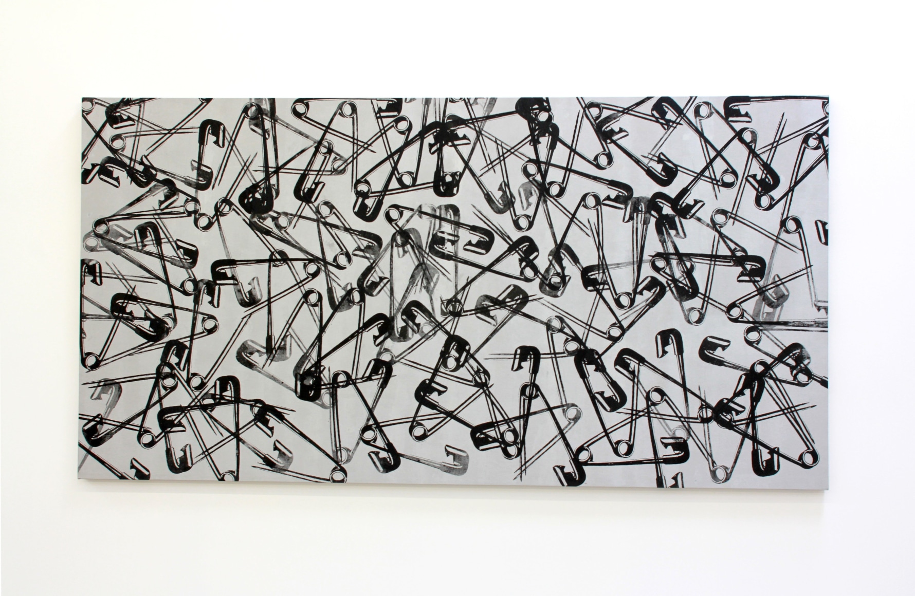 Dean Sameshima Tomorrow Never Knows, 2008