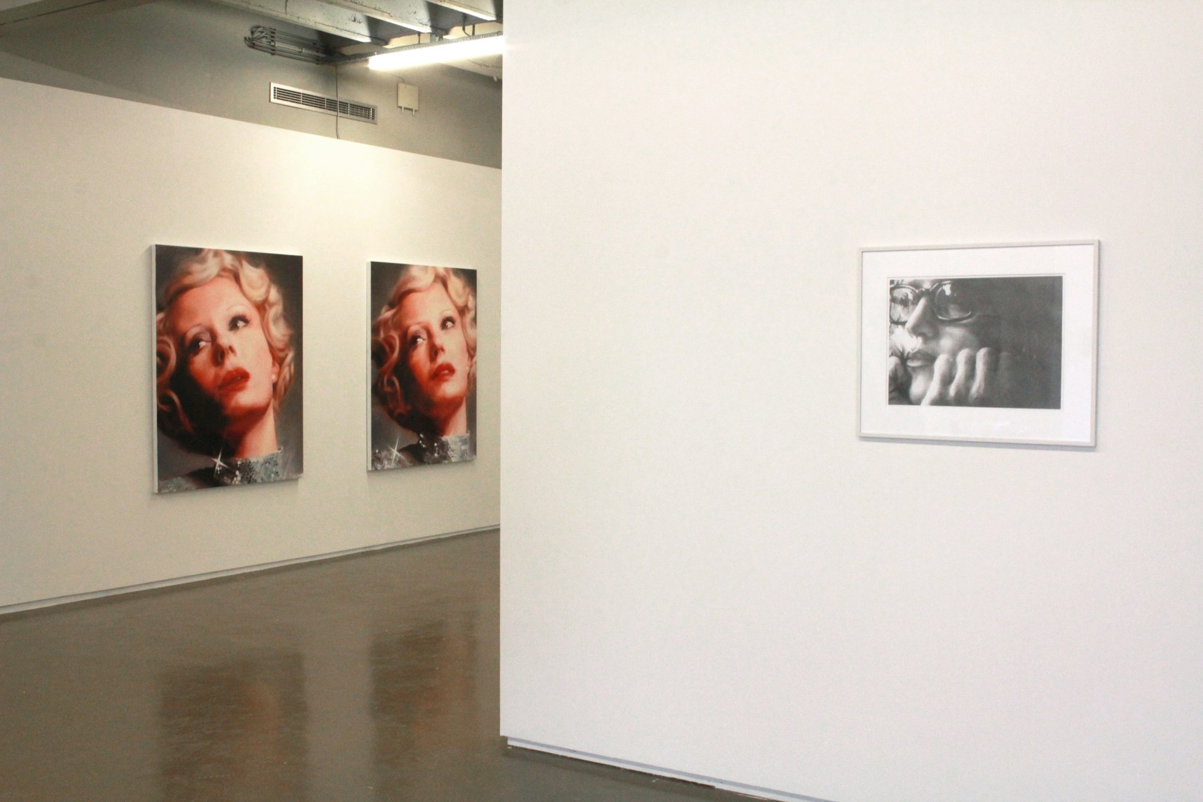 Independent Brussels