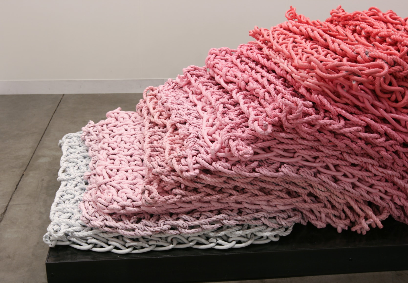 Art Basel Miami Beach