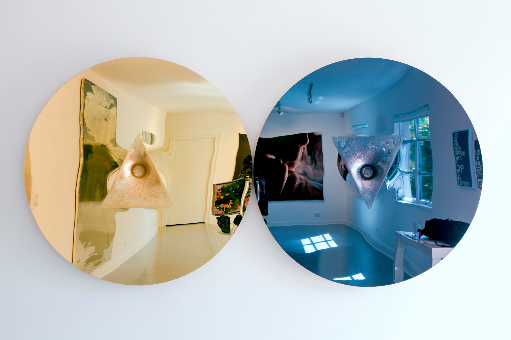 p.p1 {margin: 0.0px 0.0px 0.0px 0.0px; font: 12.0px Tahoma; color: #4b4b4b}