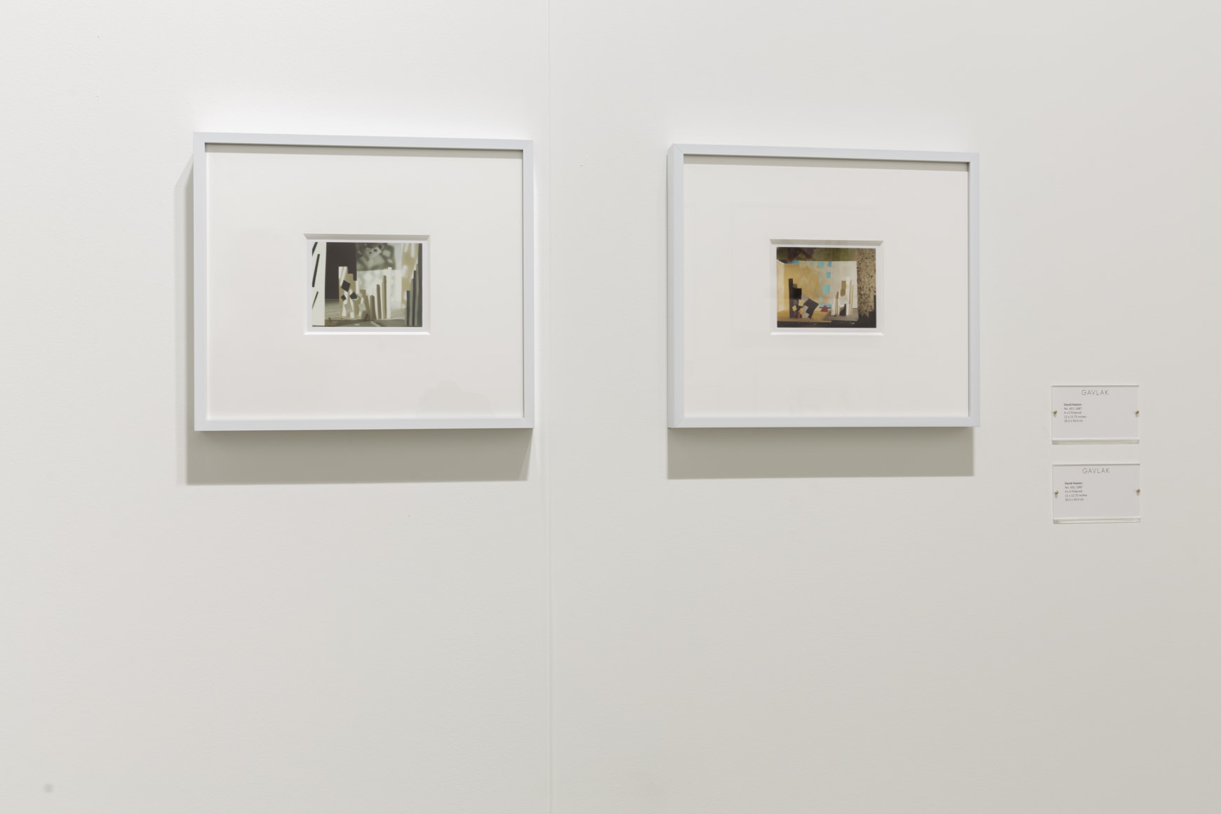 Art Basel Miami Beach