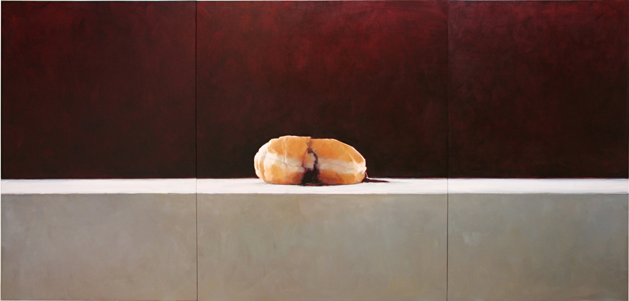 Emily Eveleth Artists Danese/Corey