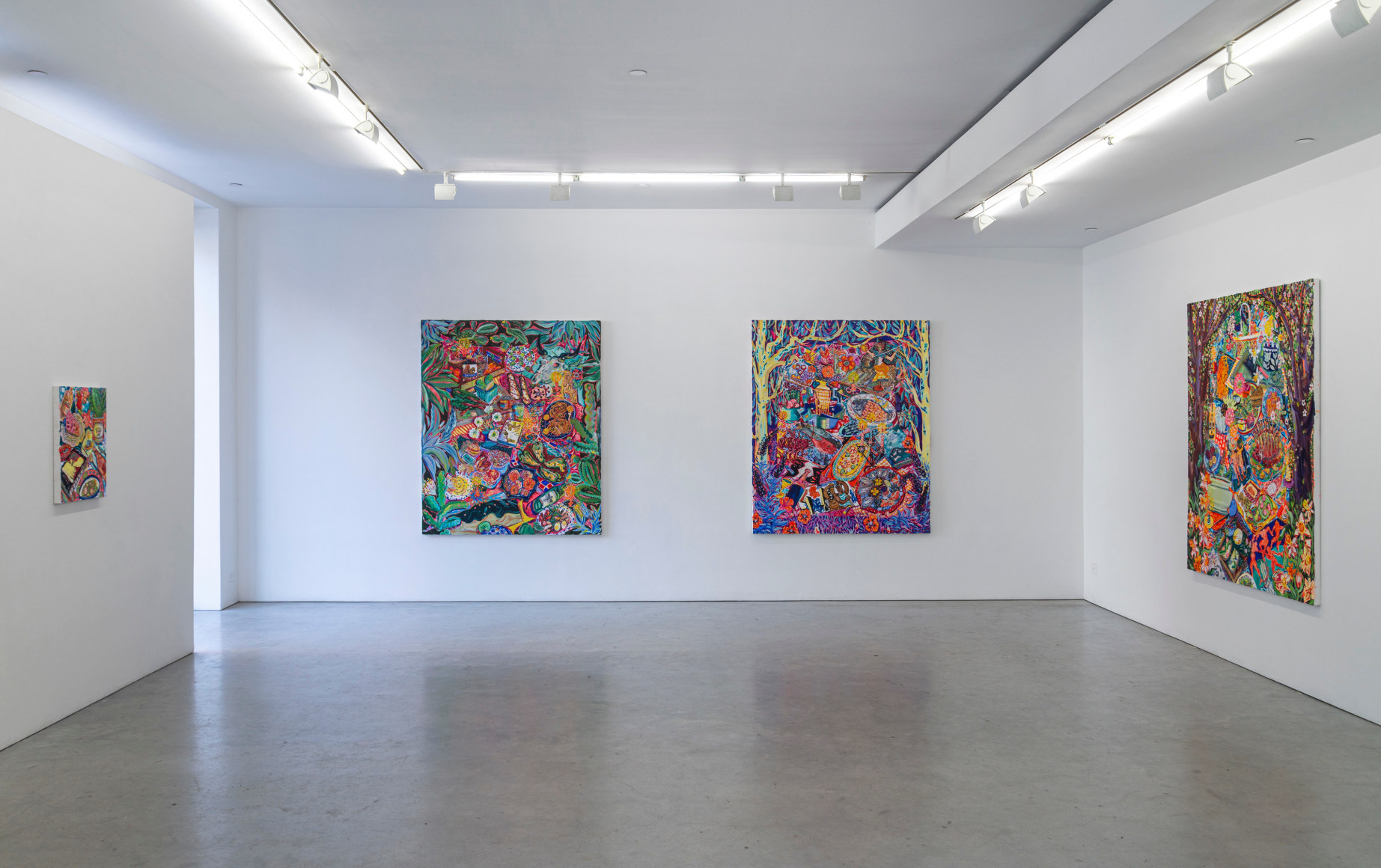 Kate Pincus-Whitney
