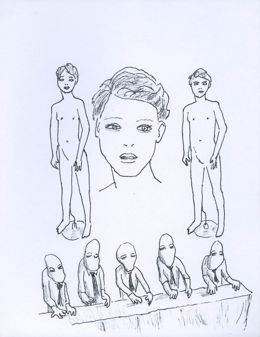 Douglas Kolk at Fredericks &amp; Freiser