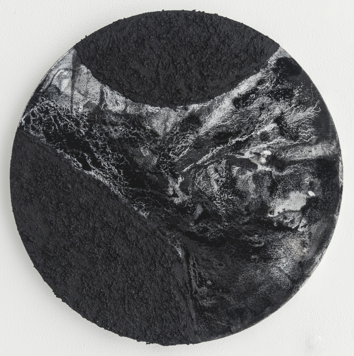 Khari&nbsp;Turner Pathways, 2021