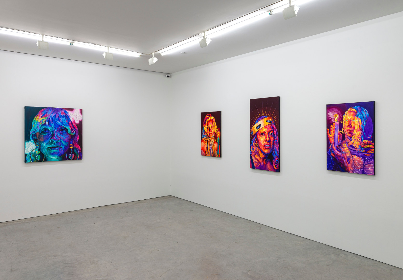 Hannah Lupton Reinhard