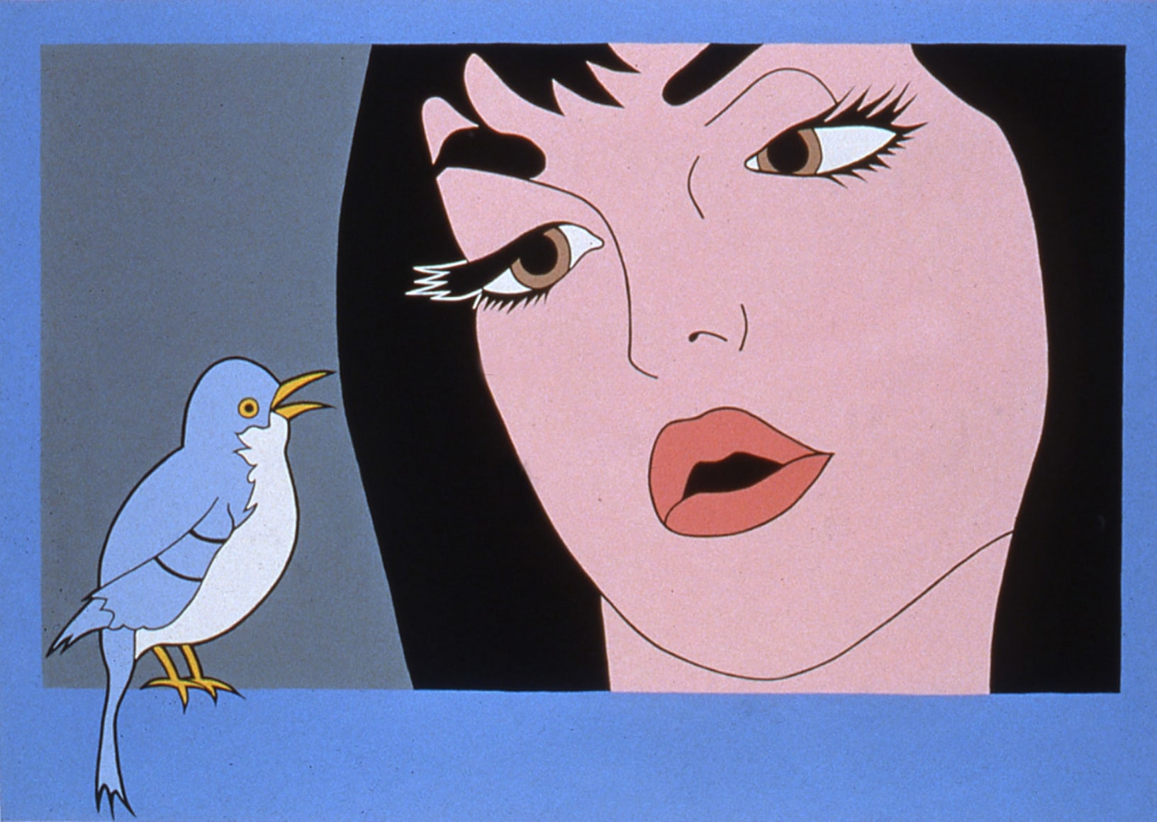 JOHN WESLEY, Fides,&nbsp;1994