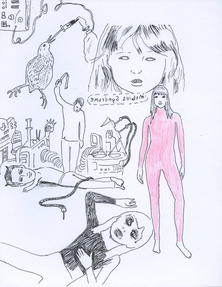 Douglas Kolk at Fredericks &amp; Freiser