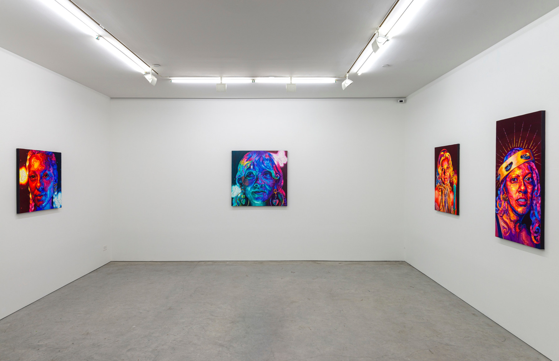 Hannah Lupton Reinhard