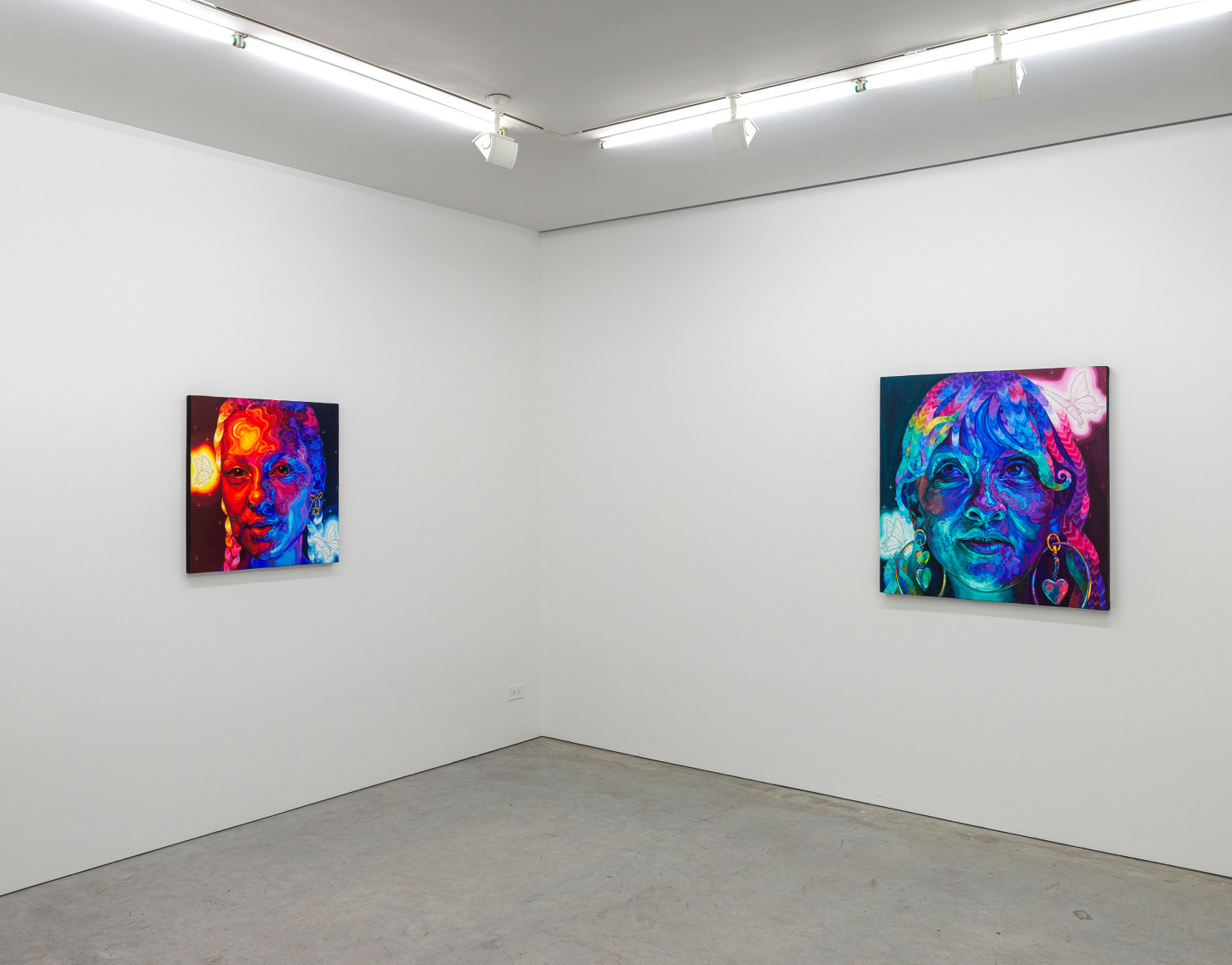 Hannah Lupton Reinhard