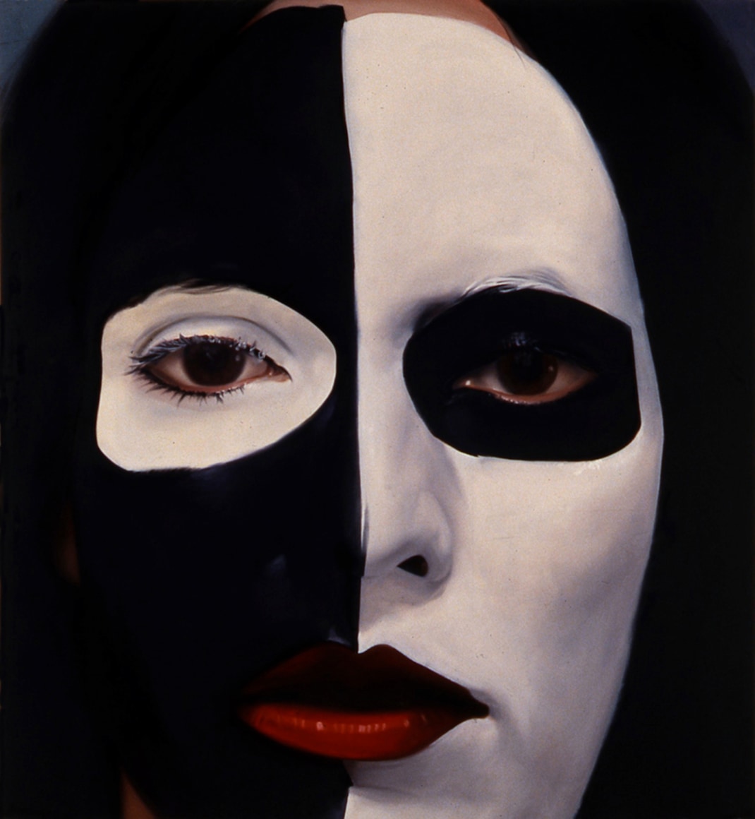 Robert Overby at Fredericks &amp; Freiser