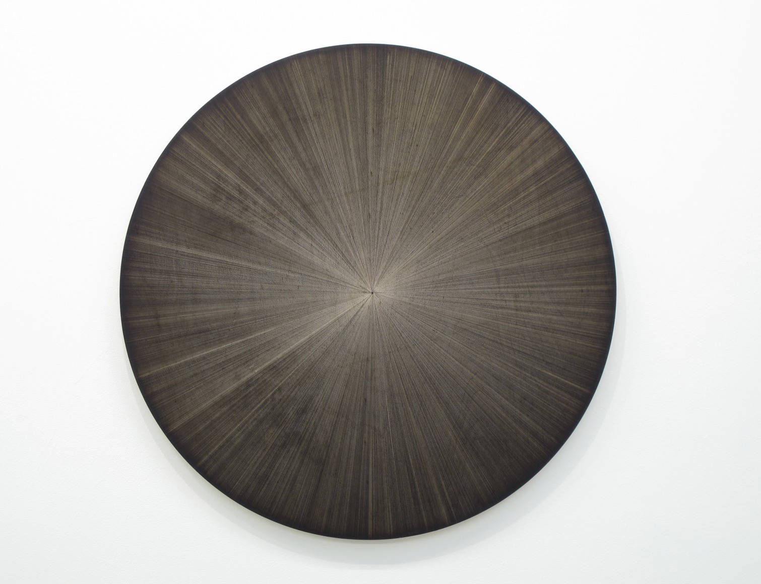 Michelle Grabner, Untitled, 2014