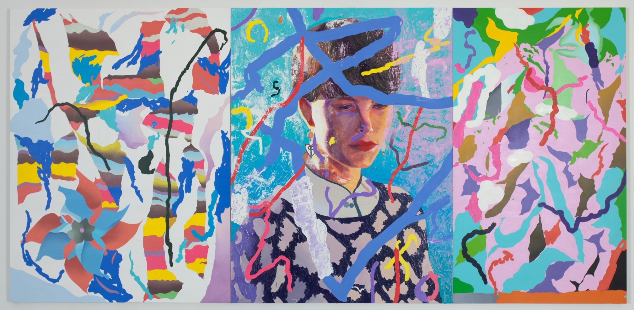 Justin Craun, w4m, 2010